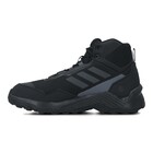 Mu&scaron;ke cipele adidas Terrex Eastrail 2 Mid R.Rdy