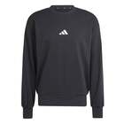 MUŠKI DUKS ADIDAS M FEELCOZY SWT