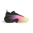 Dečije patike za košarku adidas D.o.n. issue 7 j