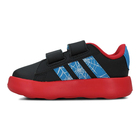 Dečije patike adidas Grand court spider-