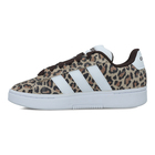 Ženske patike adidas Grand court alpha 0