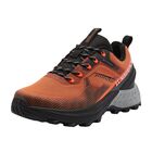 Mu&scaron;ke patike Lumberjack Sneaker wpf