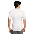 Mu&scaron;ka majica Nike Jr vapor 16 club tf