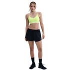 Ženski top za trening Nike Vapor 16 club tf