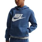 Dečiji duks sa kapuljačom Nike Phantom 6 low pro fg