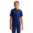 Dečija majica Nike Dri fit academy 25