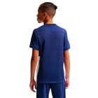 Dečija majica Nike Dri fit academy 25