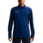 Muška majica Nike M nk df acd25 dril top br