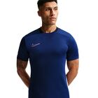 Mu&scaron;ka majica Nike Dri-fit academy 25