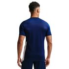 Mu&scaron;ka majica Nike Dri-fit academy 25