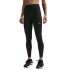 Ženske helanke Nike W nk df one hr tight useam