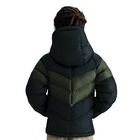 Dečija zimska jakna Nike Psg k nsw synfl hd jkt wp