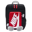 Dečiji ranac Nike Y nk boxy bkpk