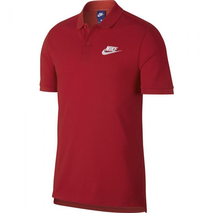 Muška Nike Sportswear Polo majica