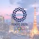 Olimpijske i paraolimpijske igre Tokio 2020