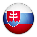 Slovačka