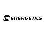energetics-logo
