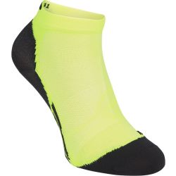 Energetics LOUI II UX, čarape za trčanje, žuta