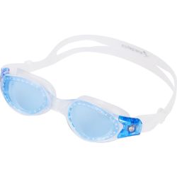 Energetics PACIFIC PRO, naočare za plivanje, transparentna