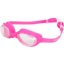 Energetics ATLANTIC, naočare za plivanje, pink