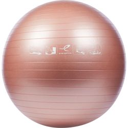 Energetics GYMNASTIC BALL, gimnastička lopta, pink