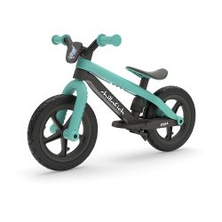 Chillafish BMXIE 2, dečiji bicikl, zelena