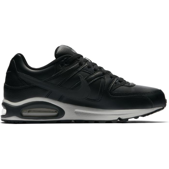 intersport nike air max command