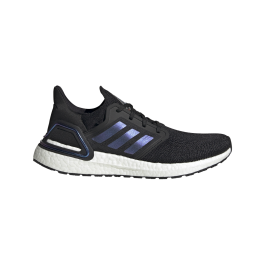 Ultra Boost Cena Online Sale, UP TO 67% OFF