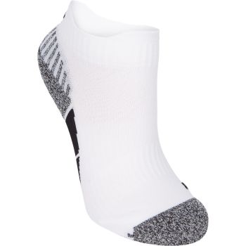 Energetics LEVI II UX, čarape za trčanje, bela