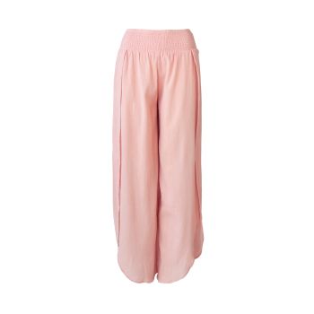Barts YTHAKI BEACH PANTS, ženske pantalone, pink