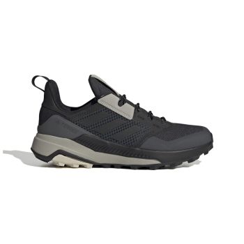 adidas TERREX TRAILMAKER, muške cipele za planinarenje, crna