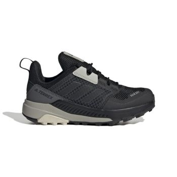 adidas TERREX TRAILMAKER R.RDY K, dečije cipele za planinarenje, crna