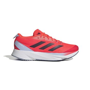 Adidas ADIZERO SL, muške patike za trčanje, crvena