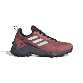 adidas EASTRAIL 2 R.RDY W, ženske cipele za planinarenje, crvena