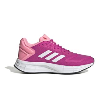 Adidas DURAMO 10, ženske patike za trčanje, pink