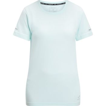 Energetics TSEGAIE W, ženska majica za trčanje, plava