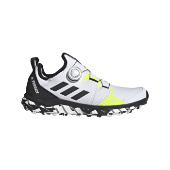 adidas TERREX AGRAVIC BOA W, ženske patike za trail trčanje