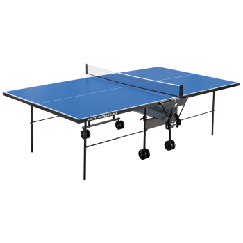 Pro Touch PRO TT - OUTDOOR TABLE, outdoor sto za stoni tenis, plava